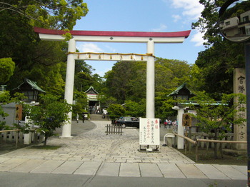 鎌倉宮.JPG